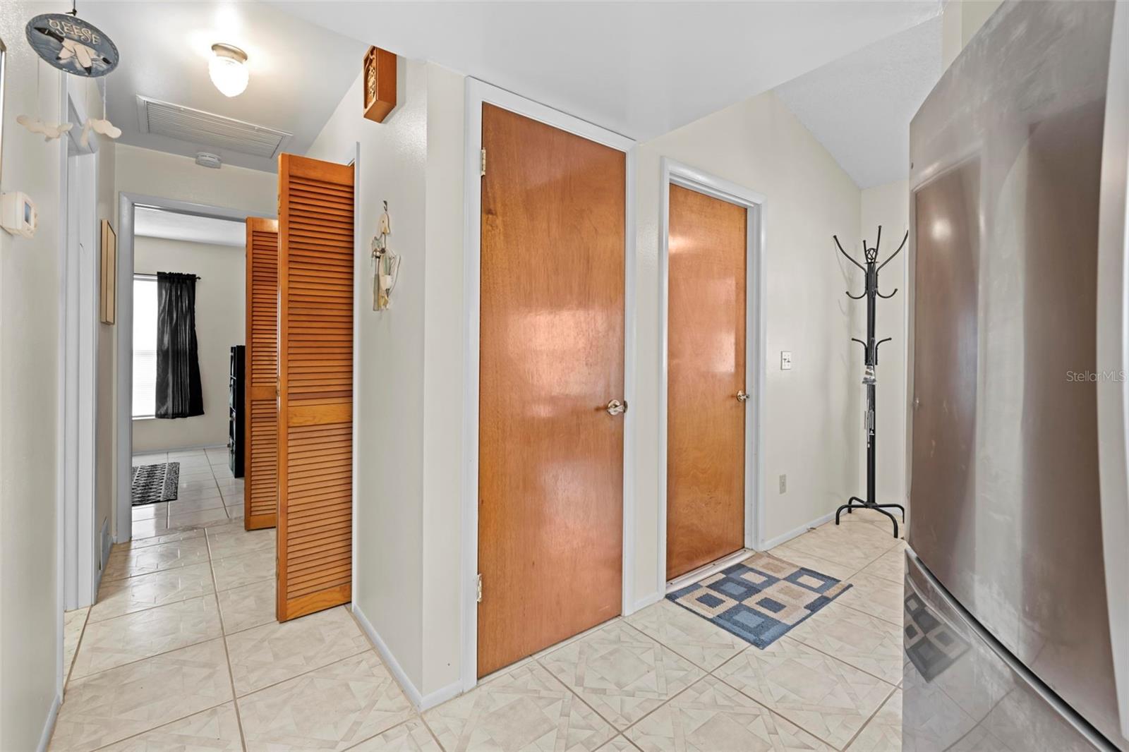 13378 Drayton Dr Property Photo 37