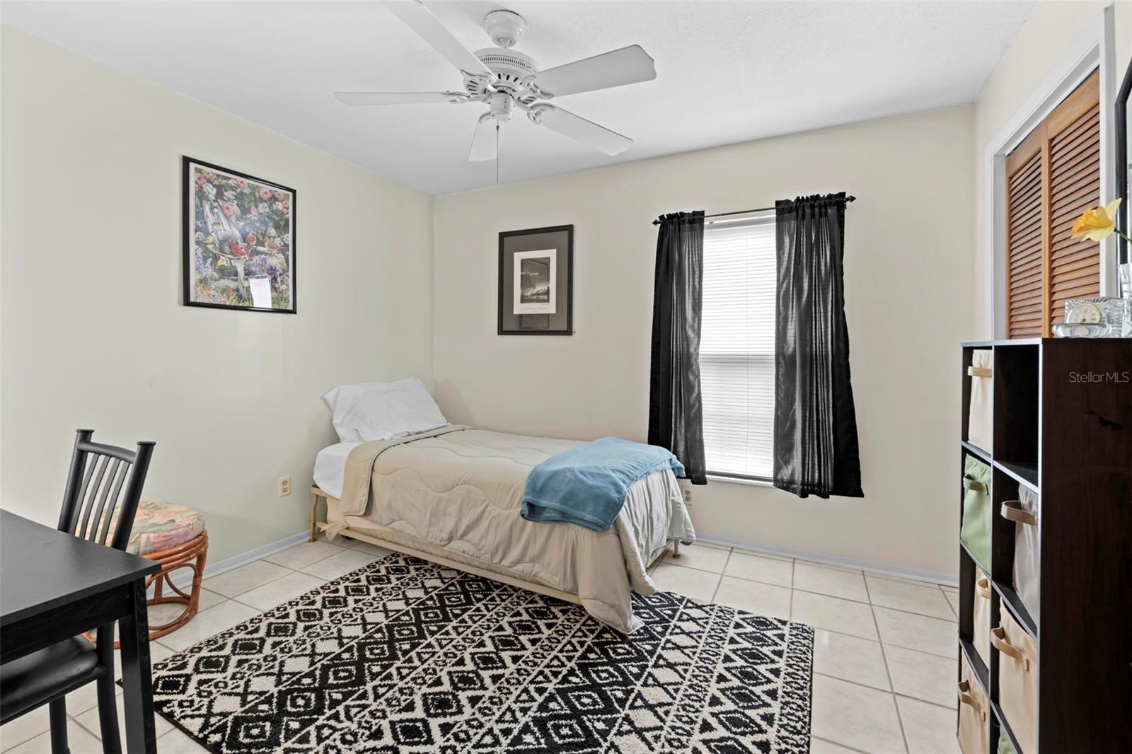 13378 Drayton Dr Property Photo 39