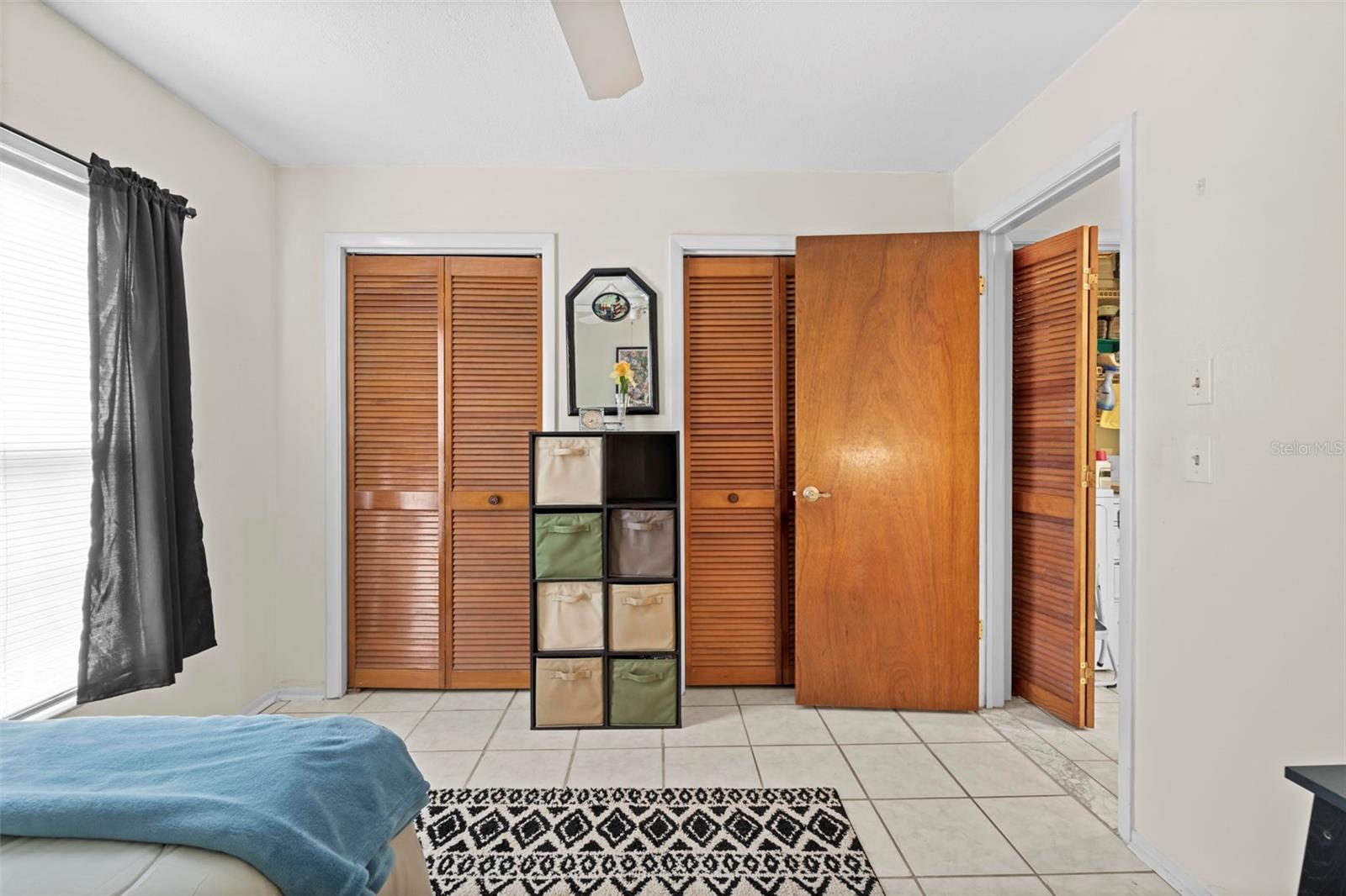 13378 Drayton Dr Property Photo 40