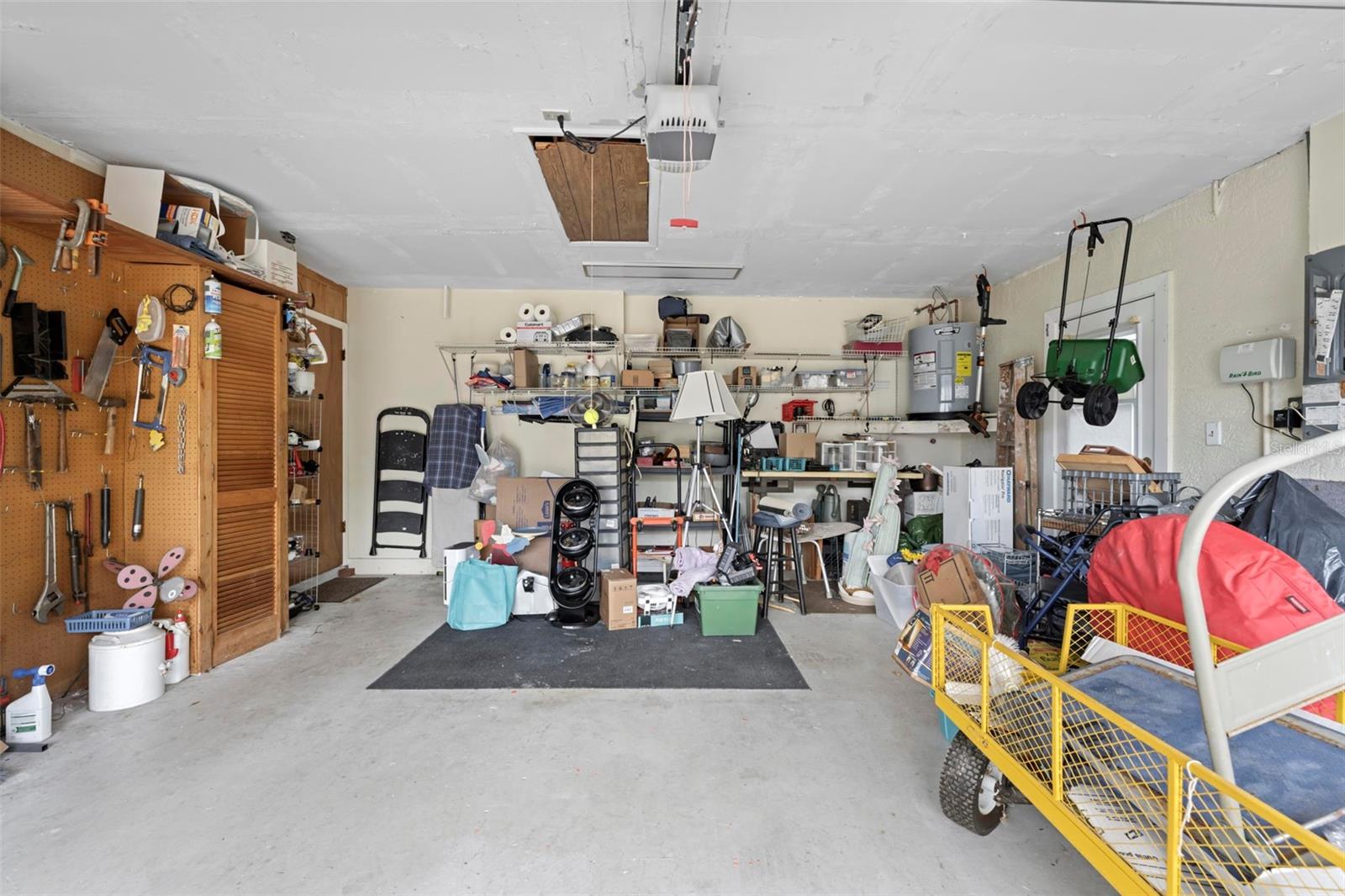 13378 Drayton Dr Property Photo 42