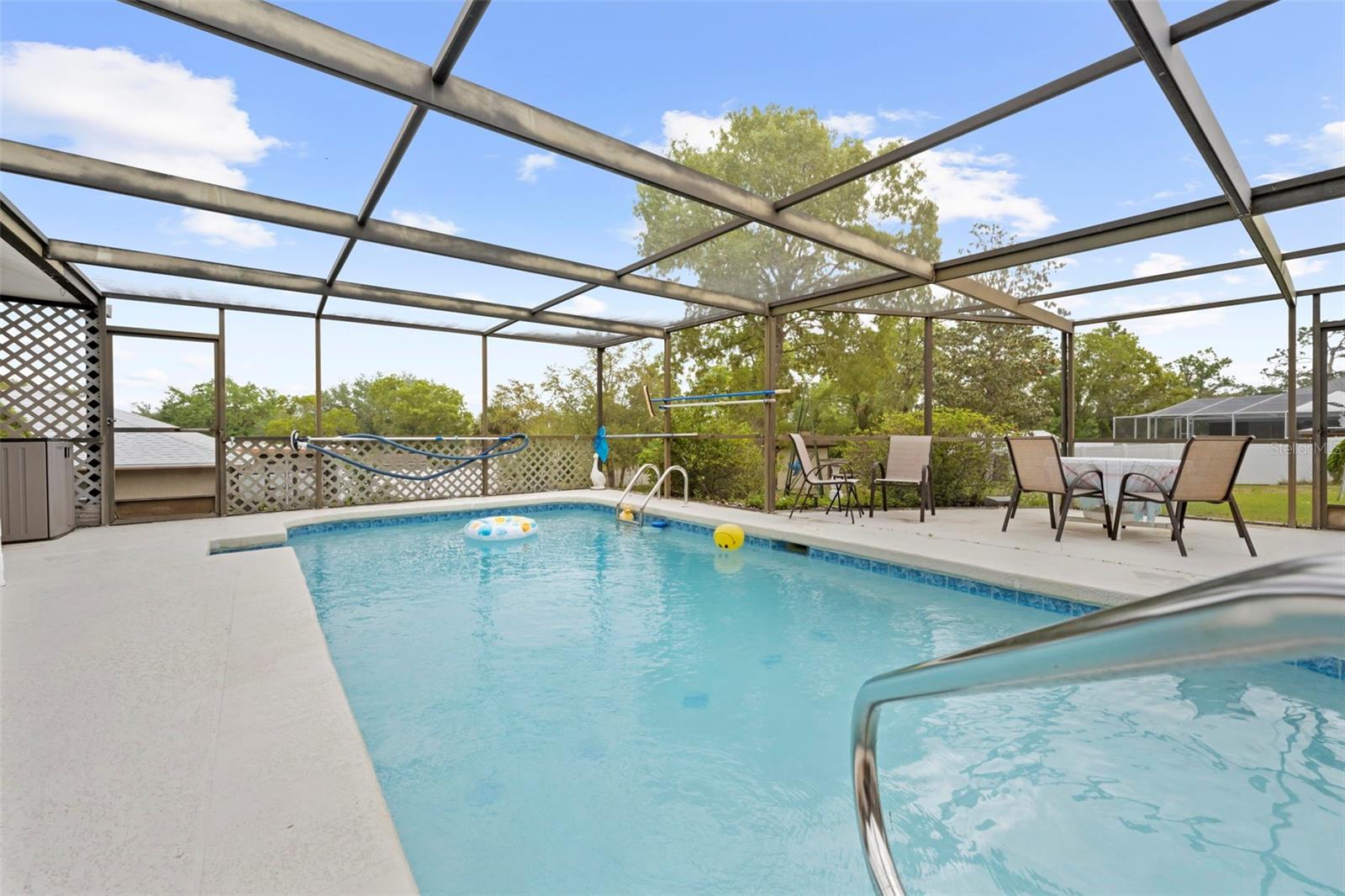 13378 Drayton Dr Property Photo 44