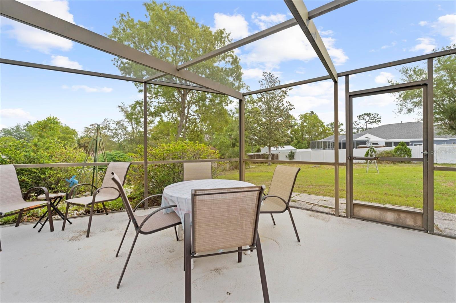 13378 Drayton Dr Property Photo 47