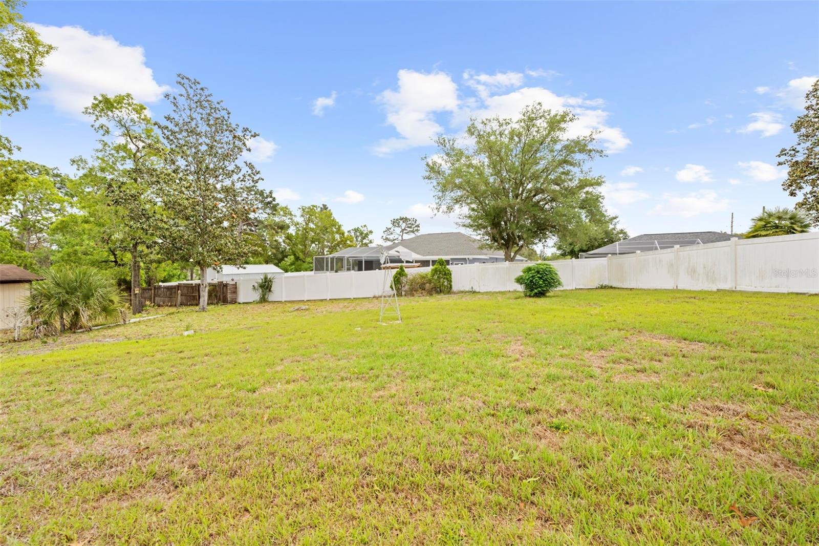 13378 Drayton Dr Property Photo 48