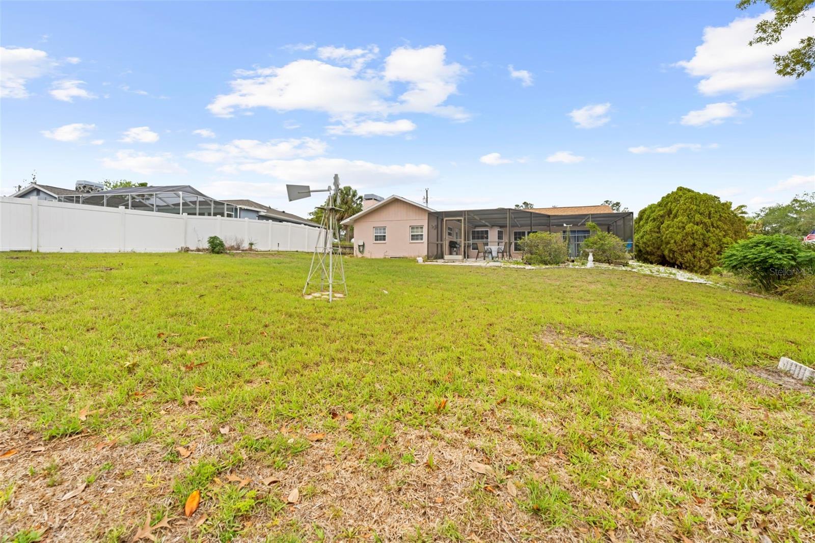 13378 Drayton Dr Property Photo 49