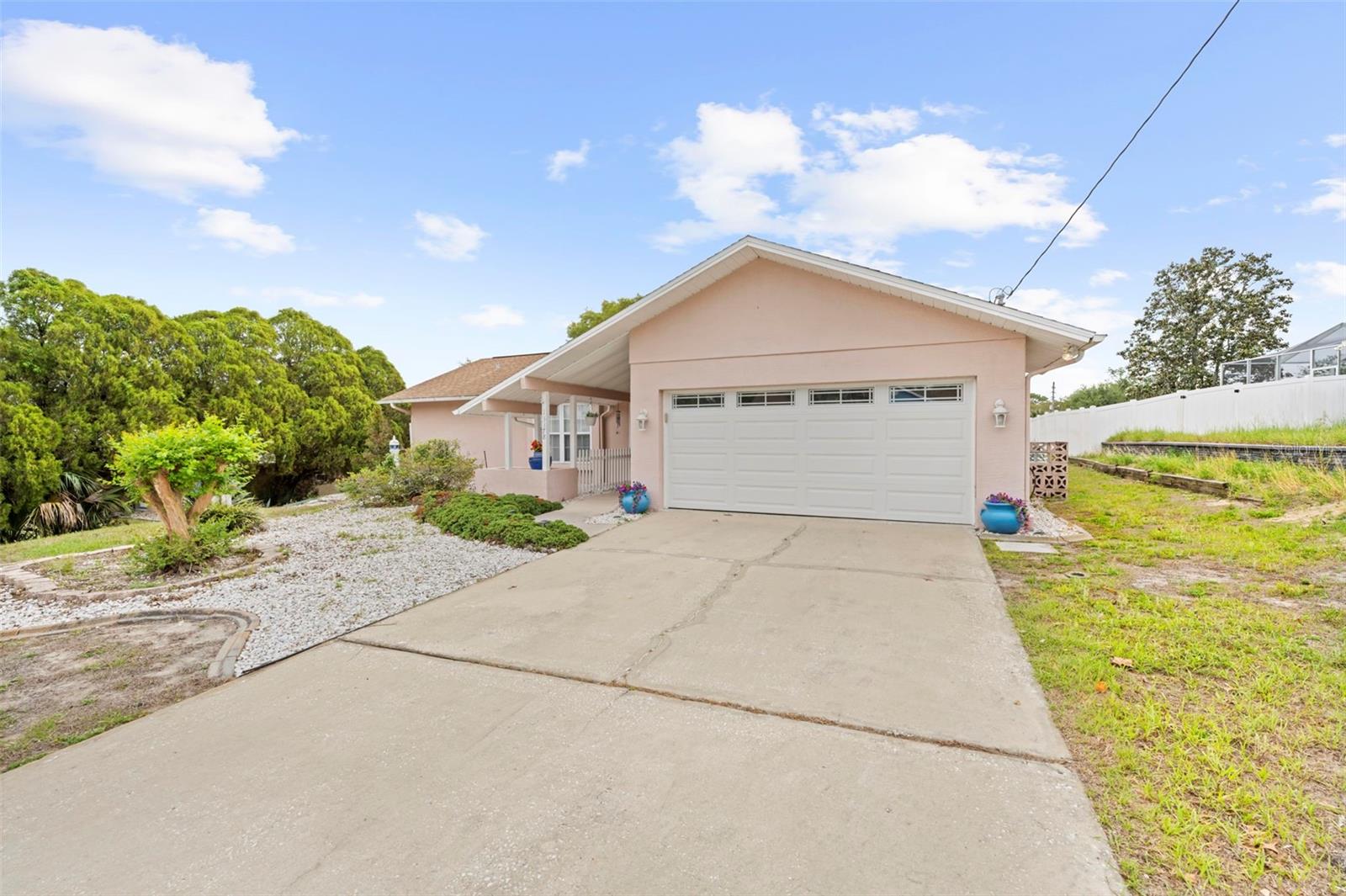13378 Drayton Dr Property Photo 50