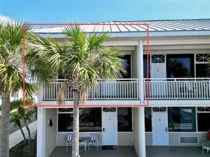 611 Destiny Dr #410 Property Photo 1
