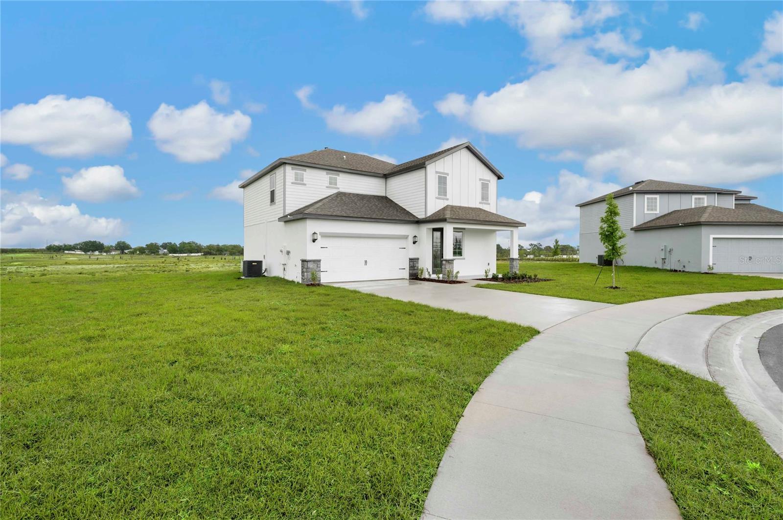 819 Ponkan Ct Property Photo 3