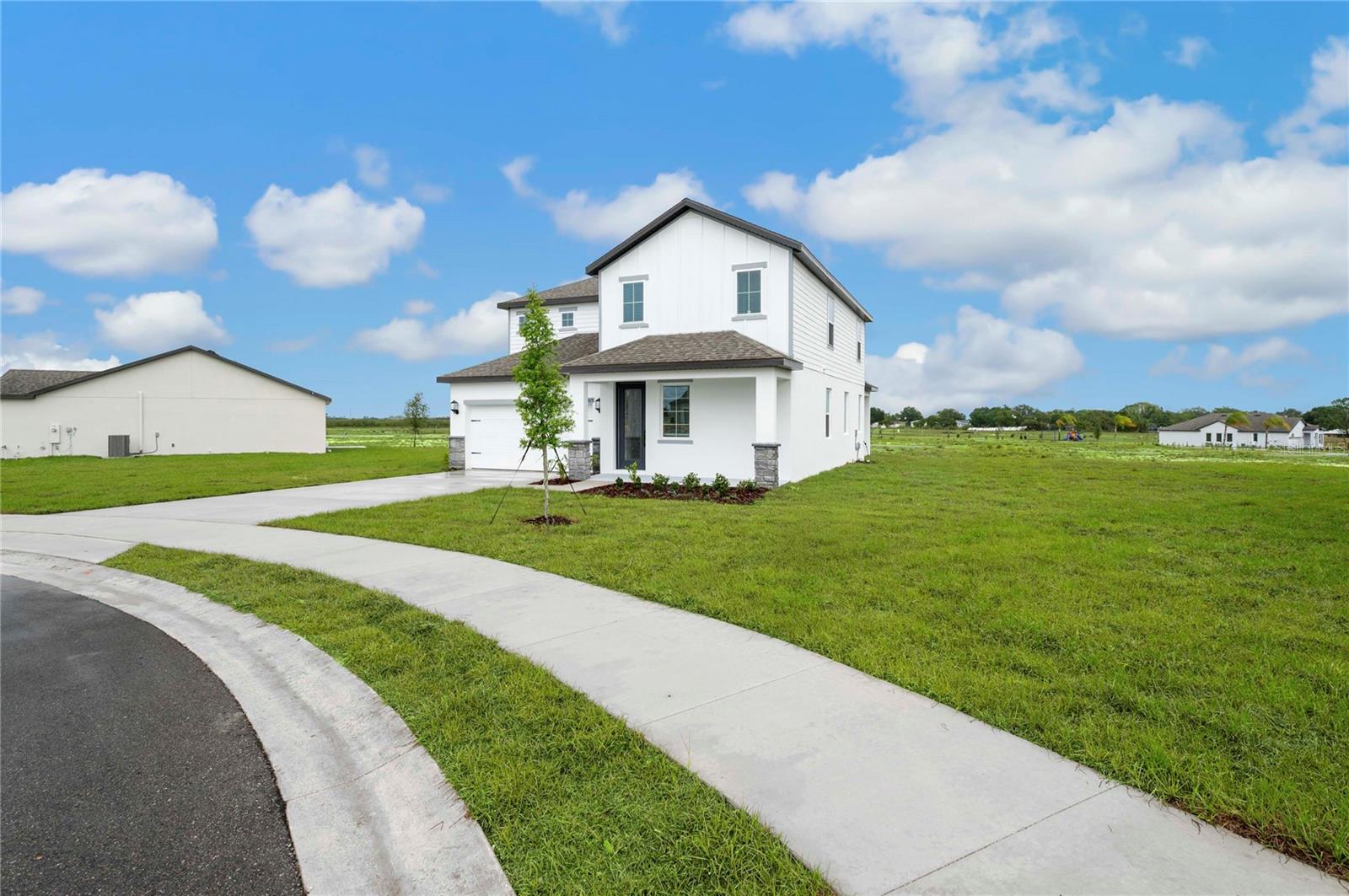819 Ponkan Ct Property Photo 4