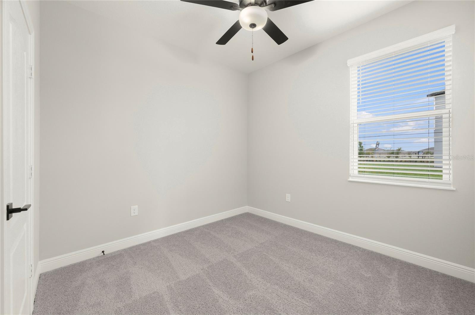819 Ponkan Ct Property Photo 14