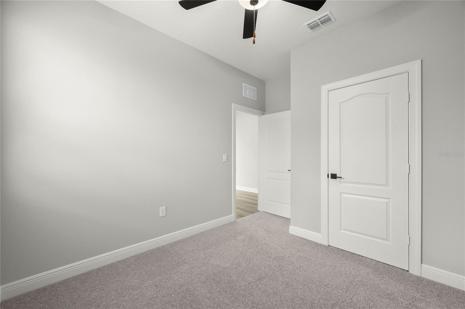 819 Ponkan Ct Property Photo 15