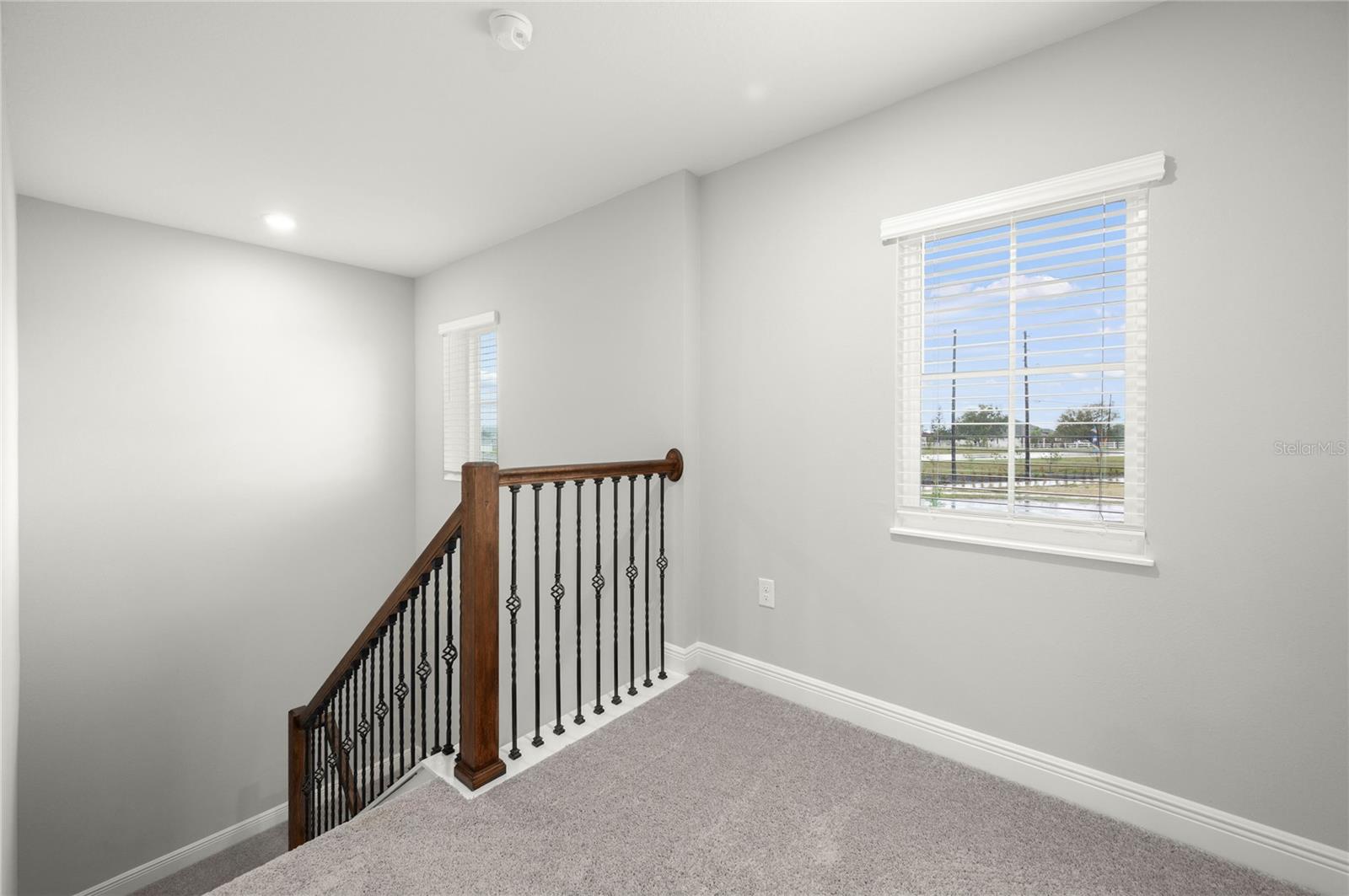 819 Ponkan Ct Property Photo 17