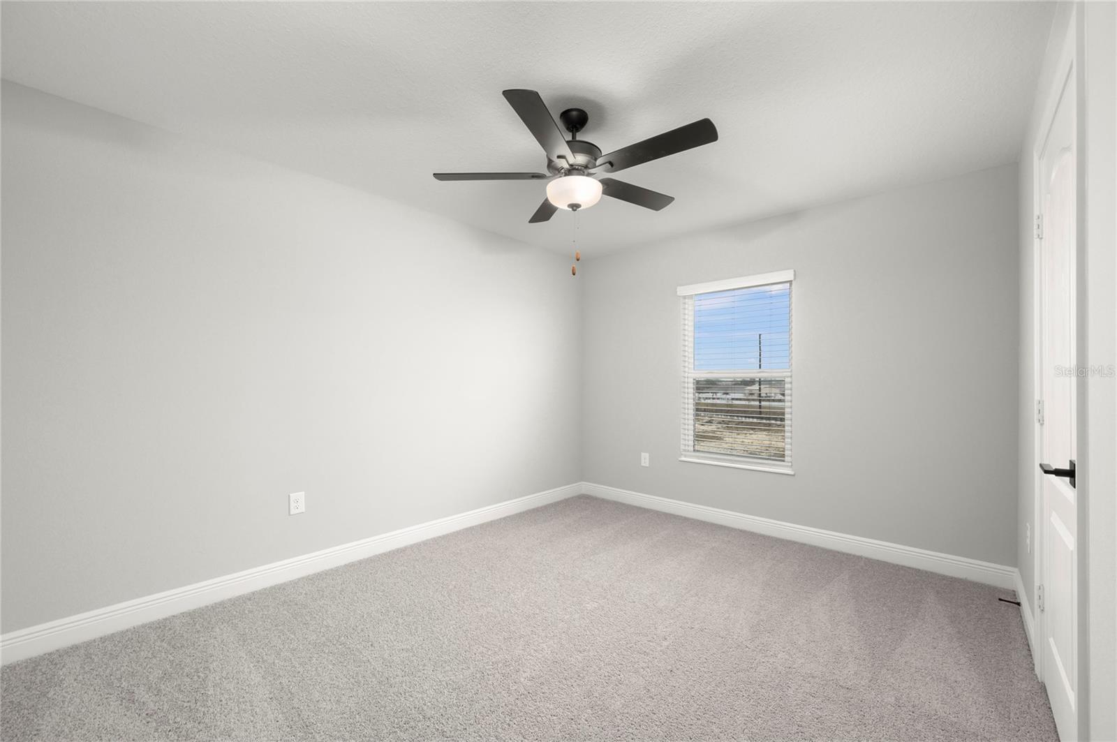 819 Ponkan Ct Property Photo 19