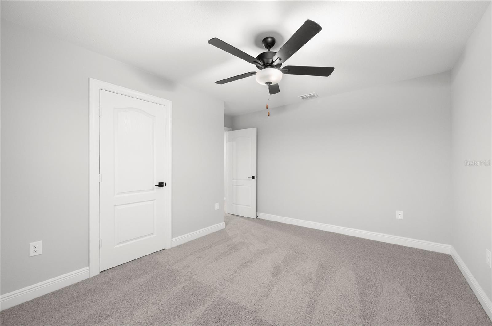 819 Ponkan Ct Property Photo 20