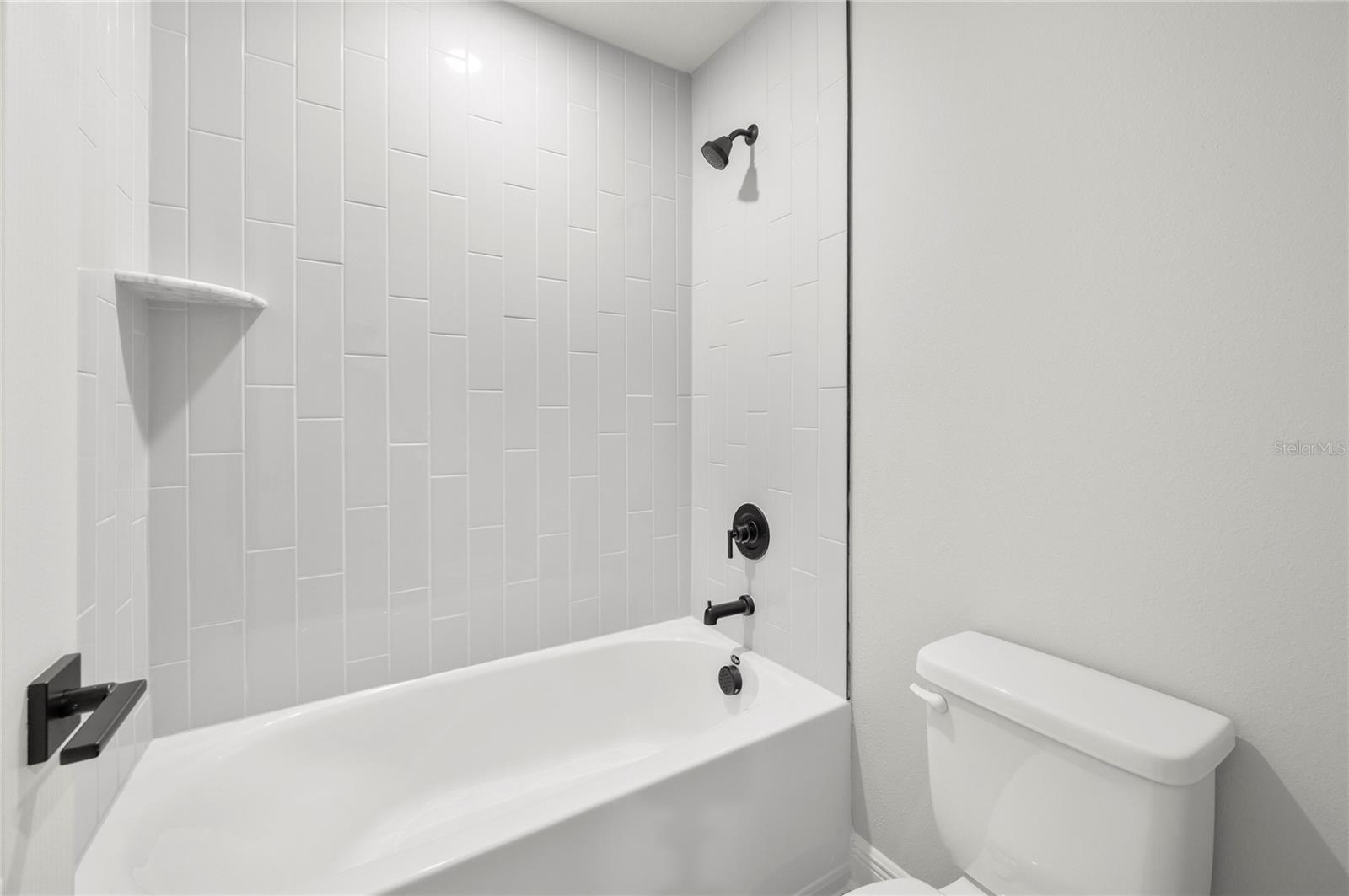 819 Ponkan Ct Property Photo 23