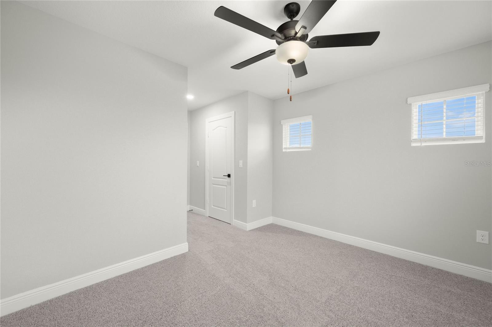 819 Ponkan Ct Property Photo 25