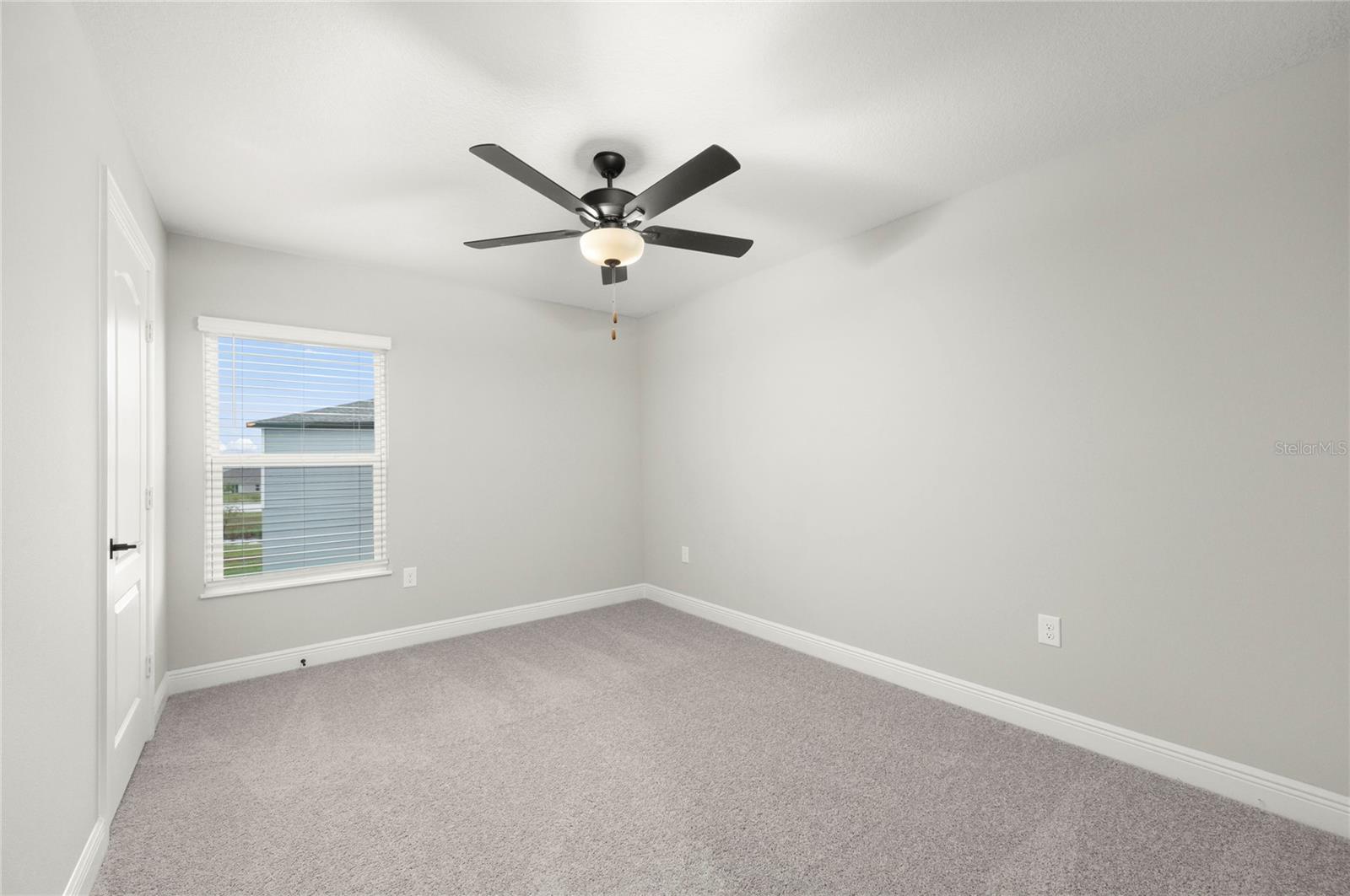 819 Ponkan Ct Property Photo 27