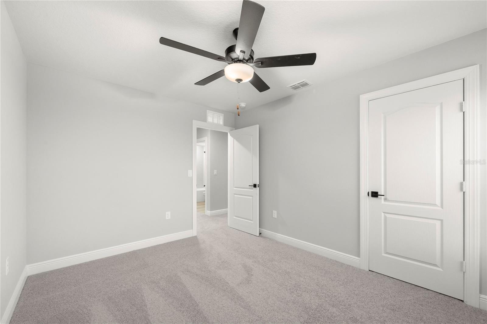 819 Ponkan Ct Property Photo 28
