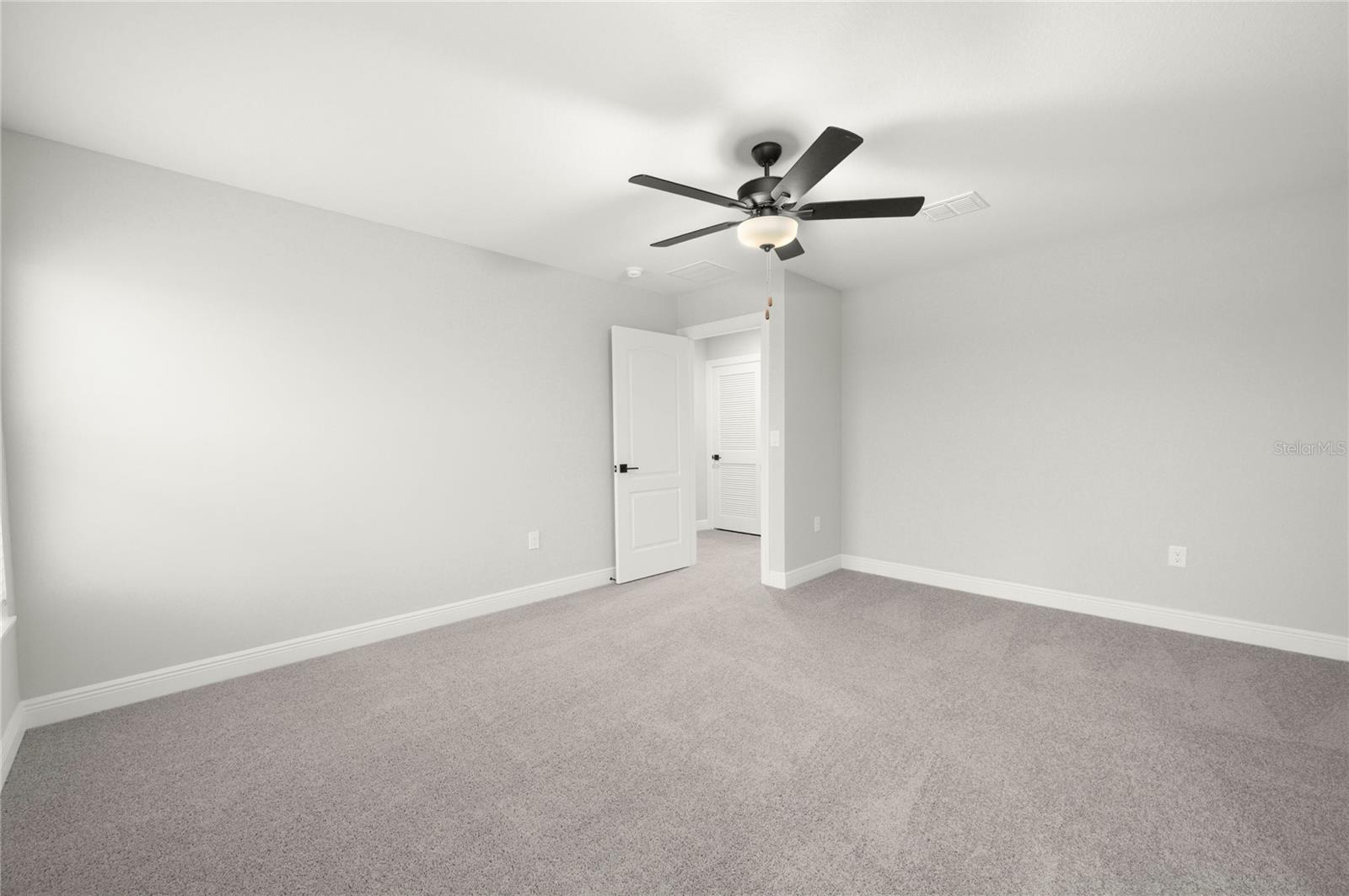 819 Ponkan Ct Property Photo 29