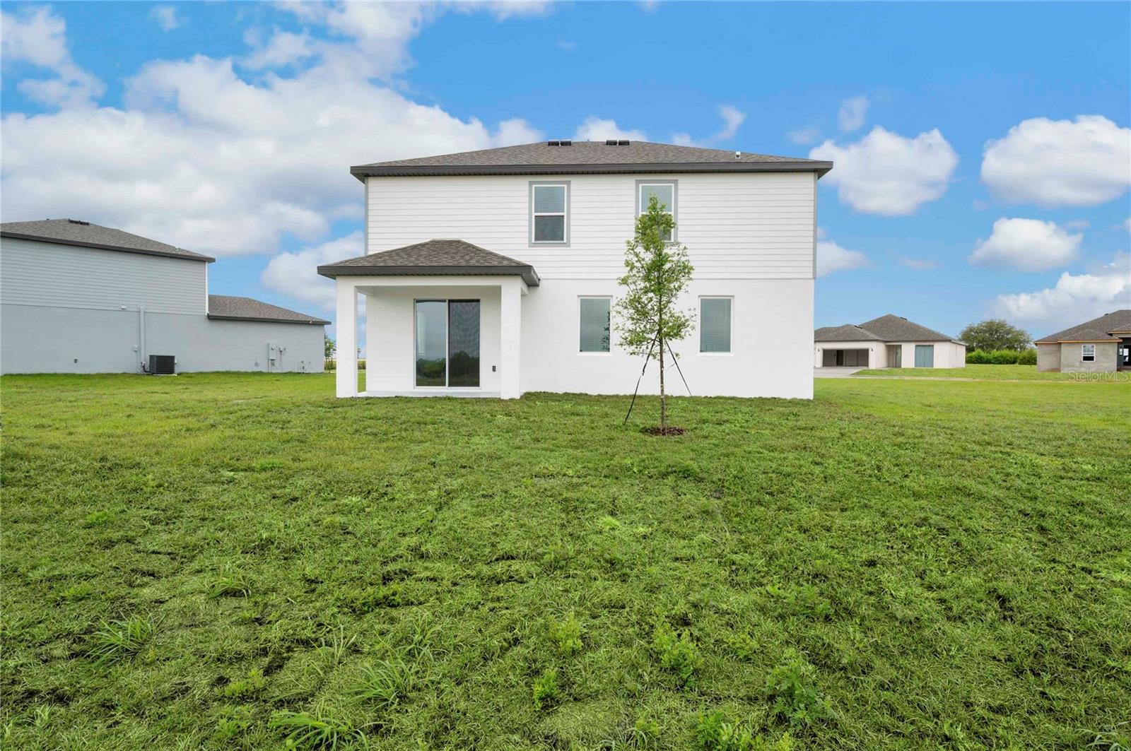 819 Ponkan Ct Property Photo 33