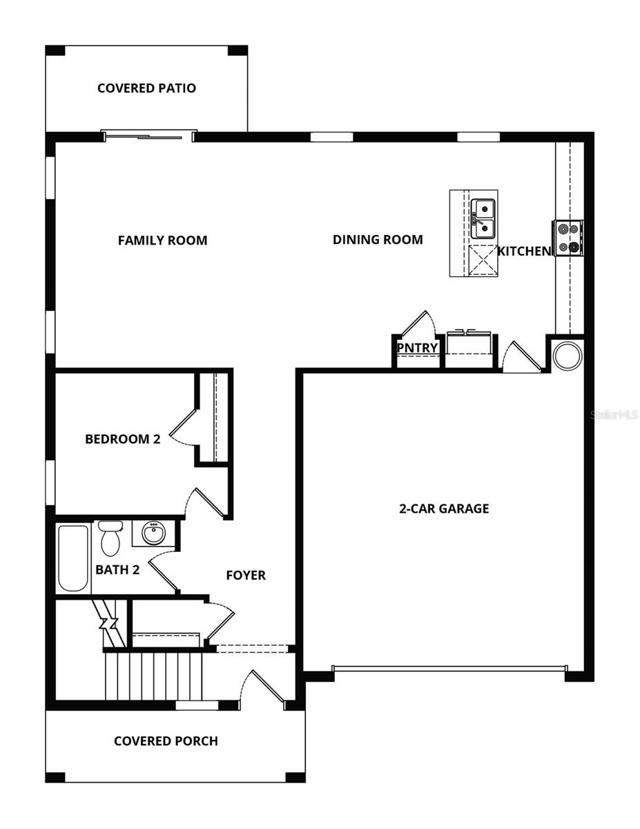 819 Ponkan Ct Property Photo 35