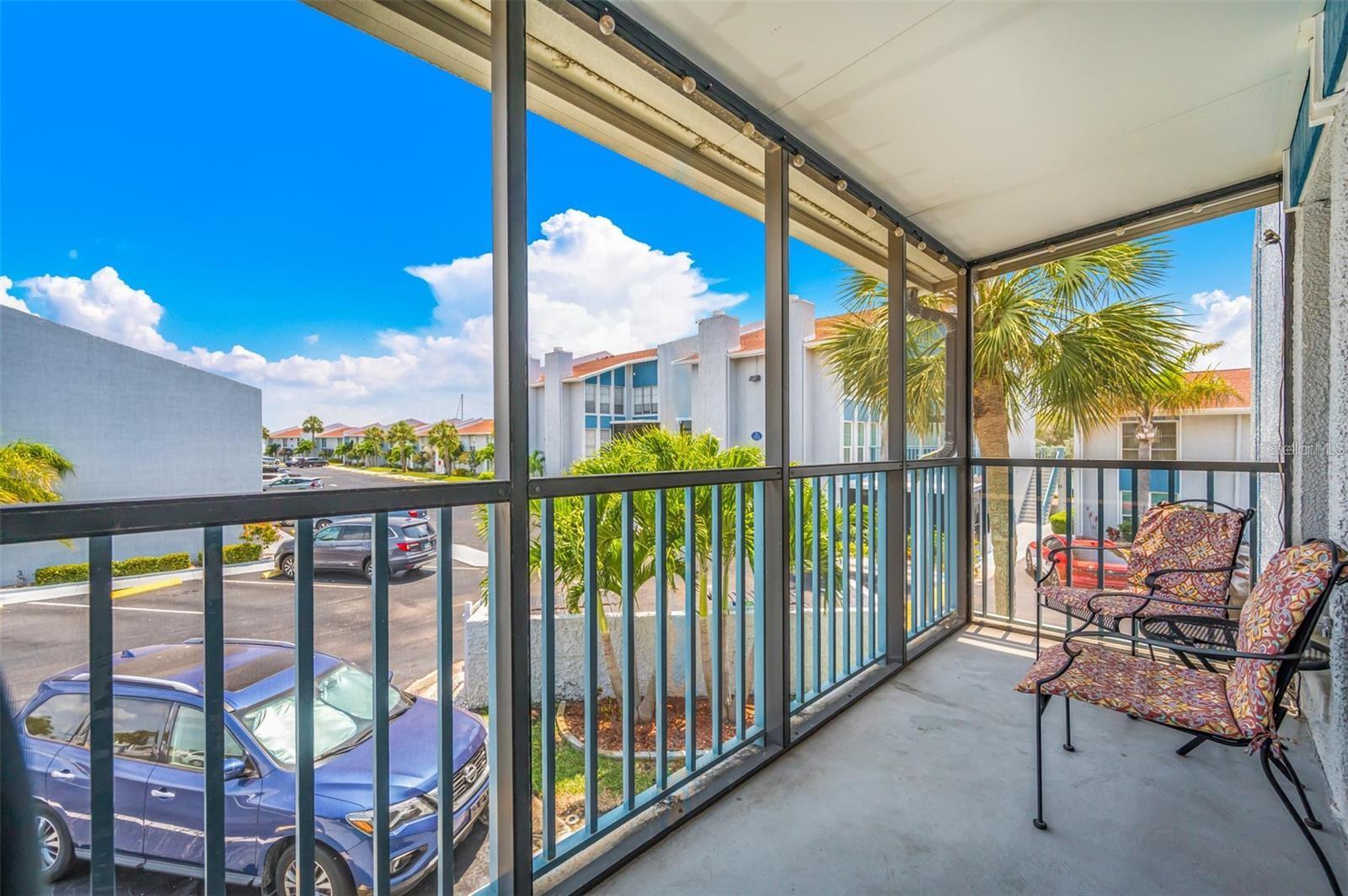 260 Medallion Blvd #f Property Photo 19