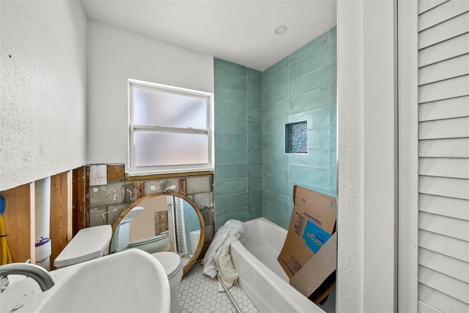 2657 44th St S Property Photo 13