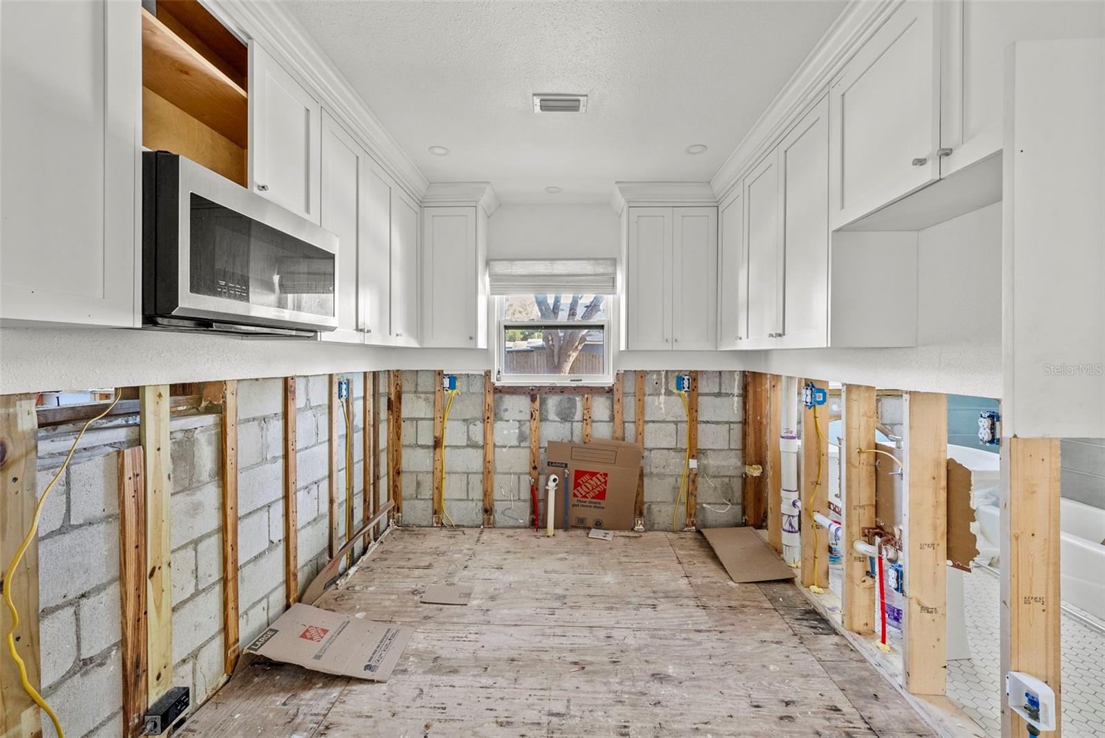 2657 44th St S Property Photo 18