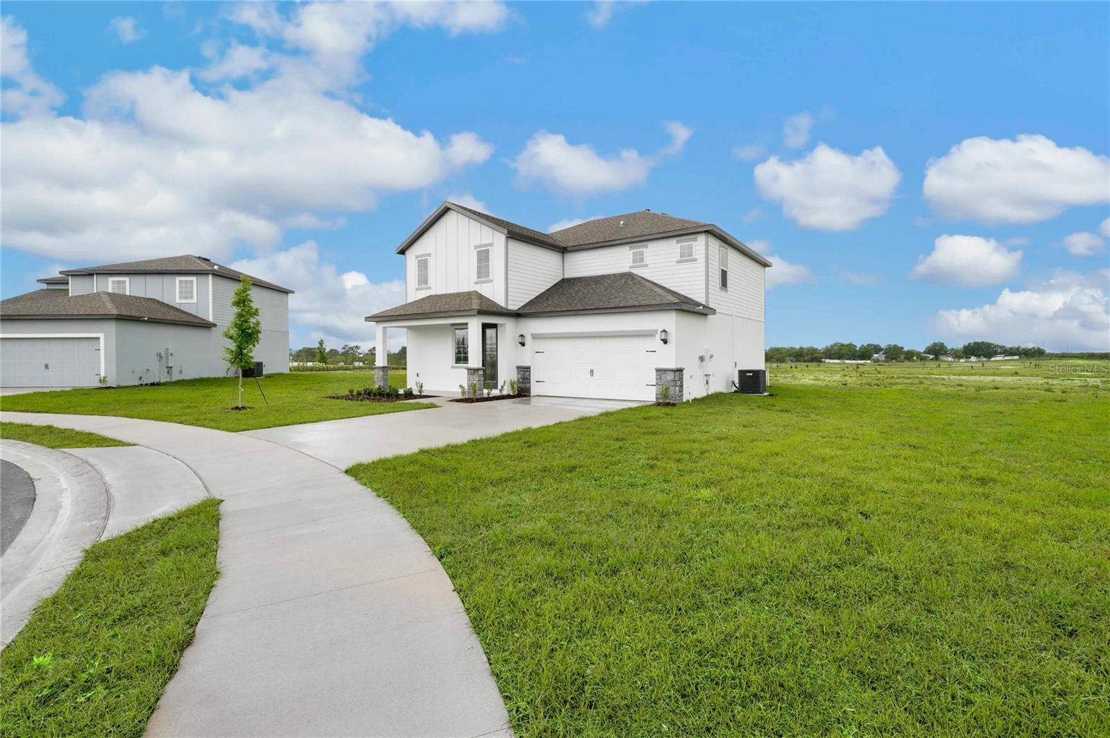 806 Ponkan Ct Property Photo 4