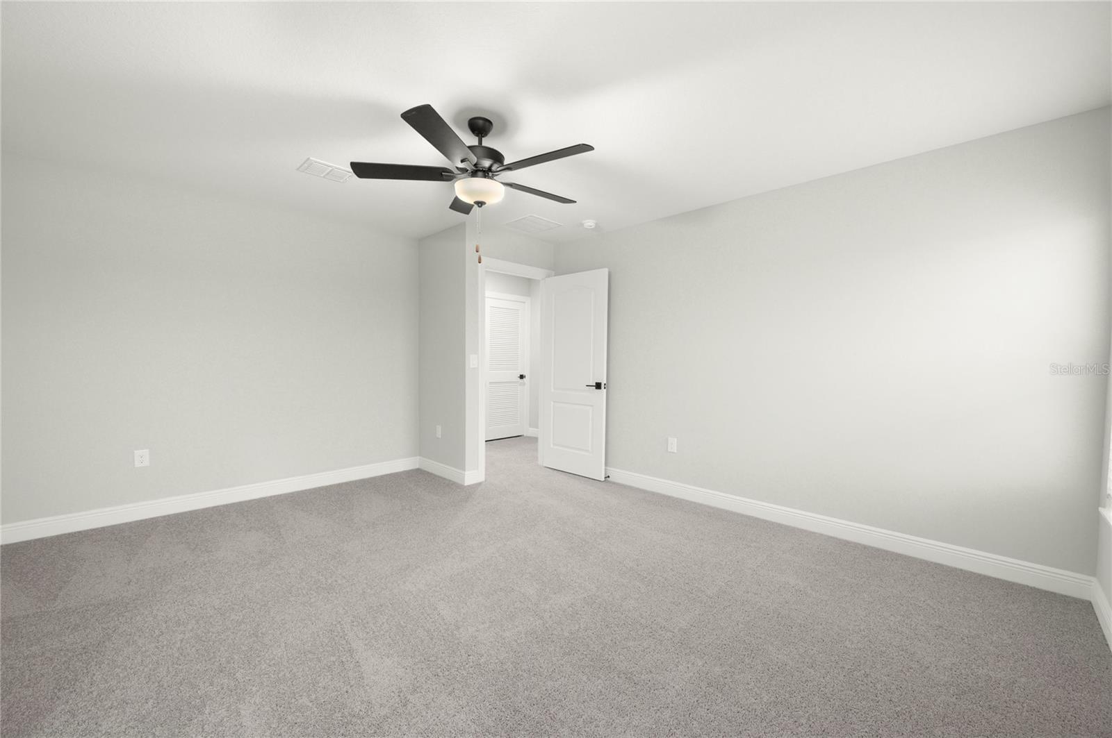 806 Ponkan Ct Property Photo 16