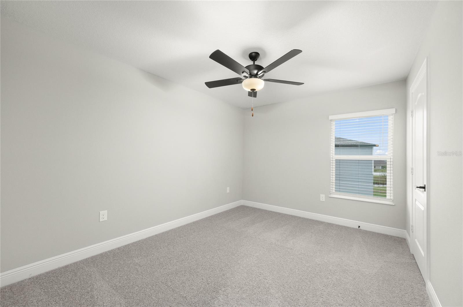 806 Ponkan Ct Property Photo 20