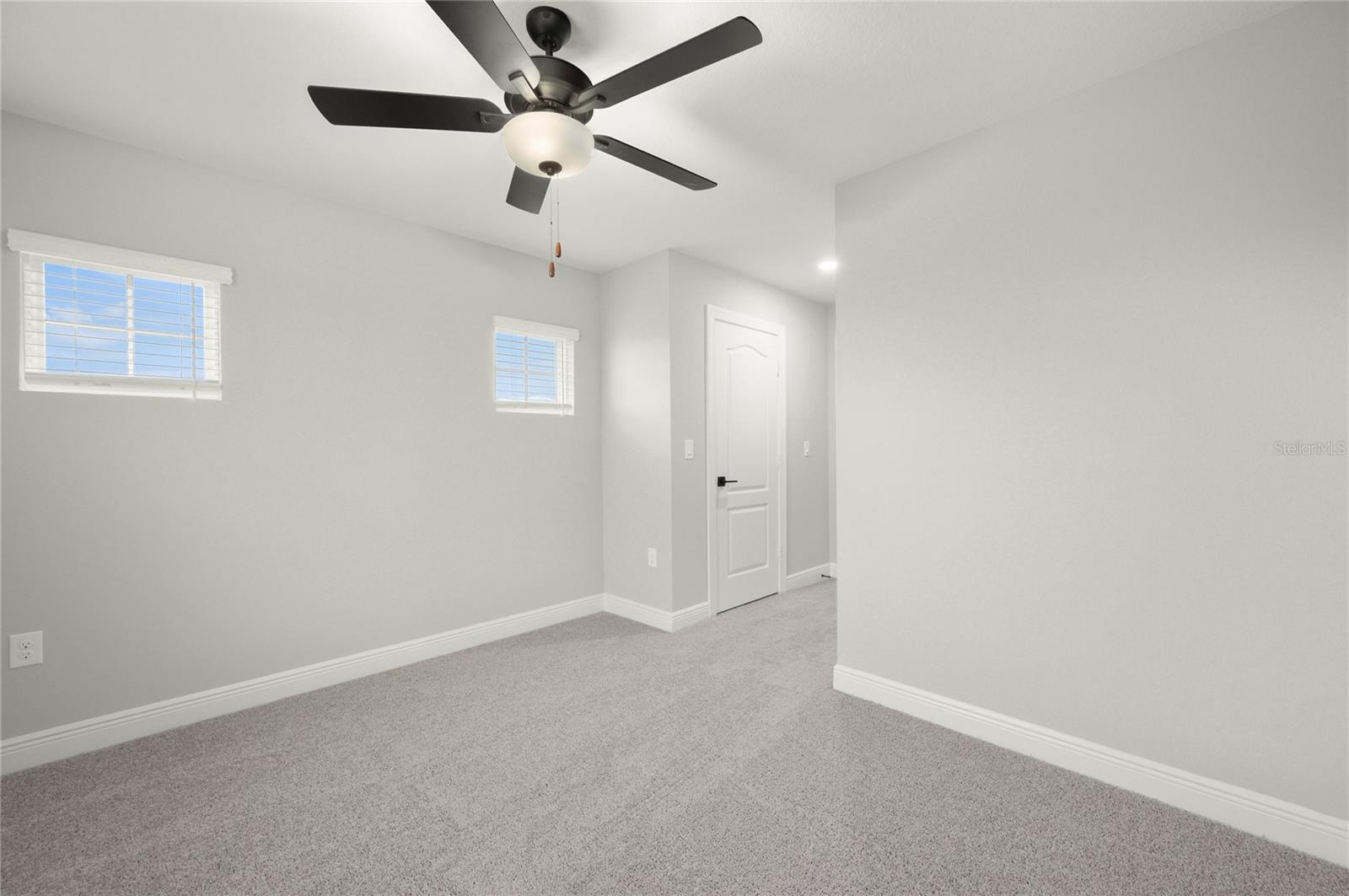 806 Ponkan Ct Property Photo 22