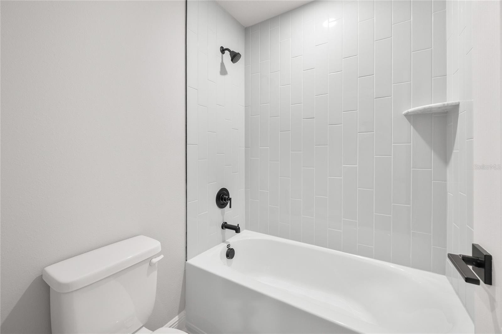 806 Ponkan Ct Property Photo 23