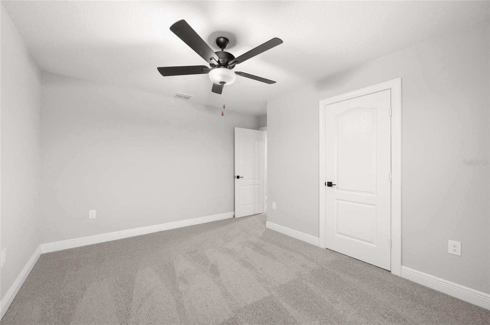 806 Ponkan Ct Property Photo 26