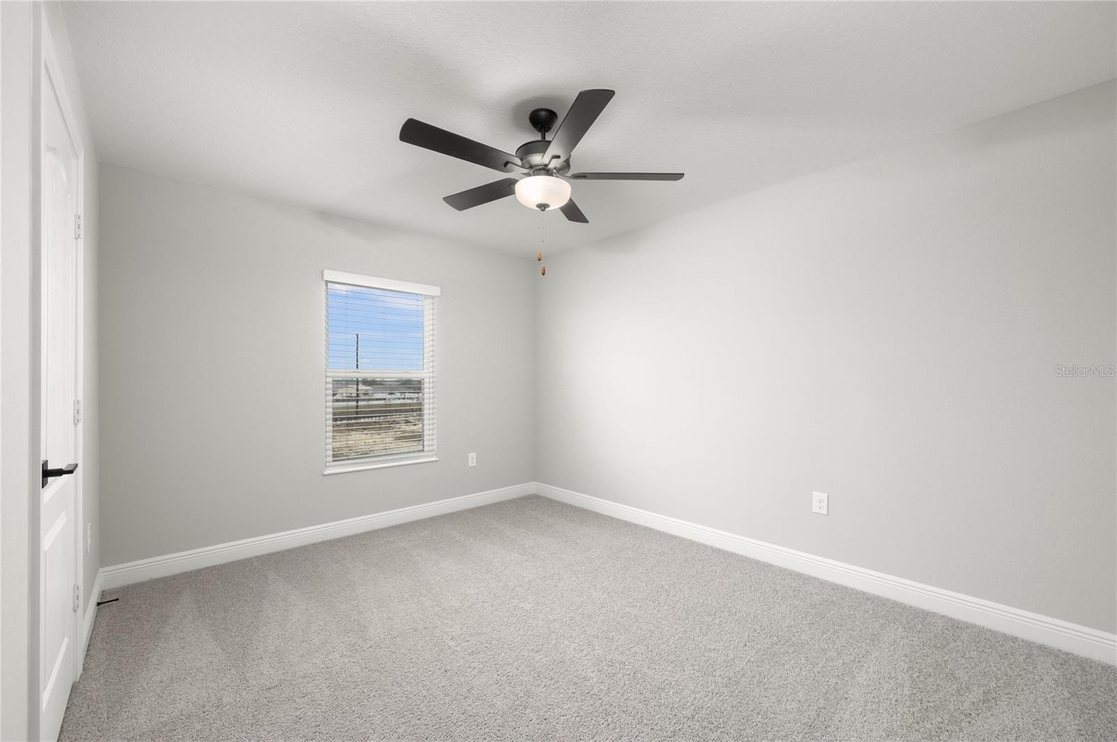 806 Ponkan Ct Property Photo 27