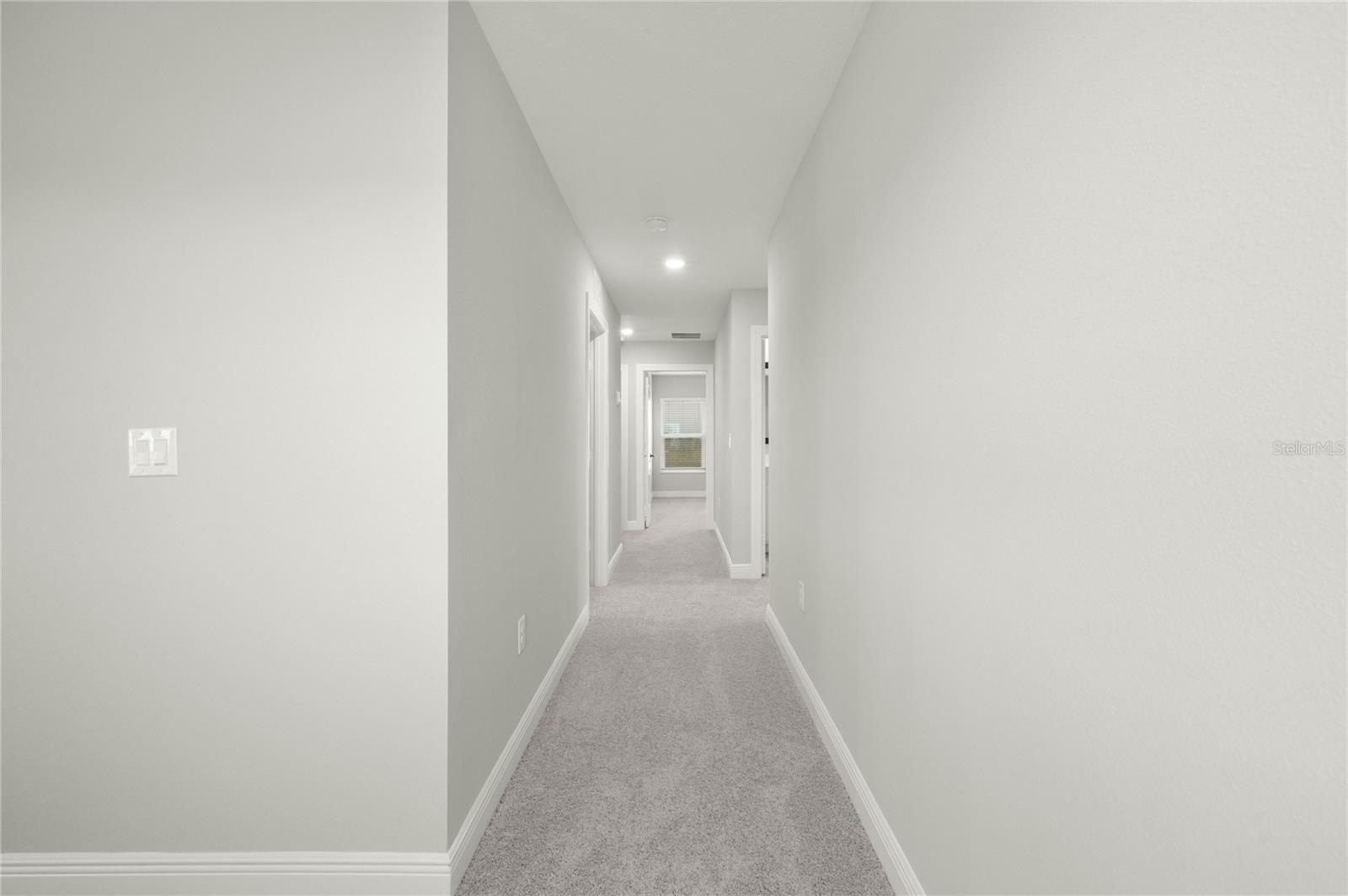 806 Ponkan Ct Property Photo 28