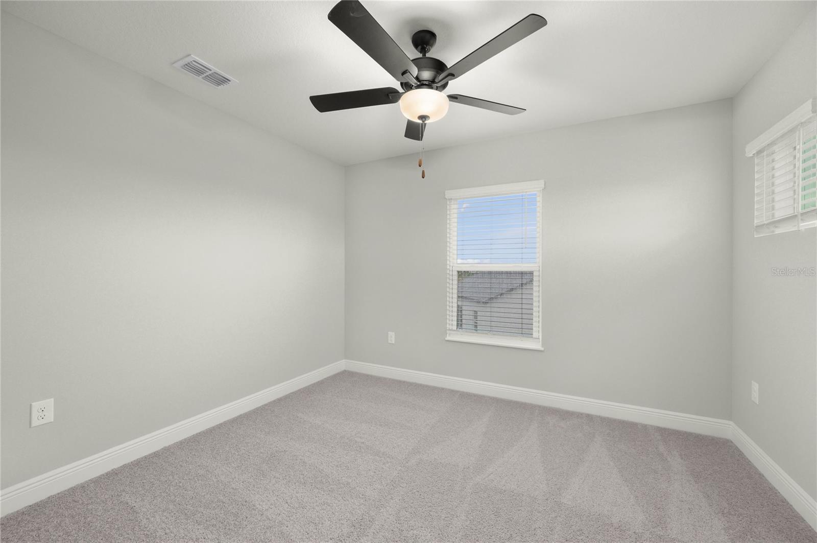806 Ponkan Ct Property Photo 29
