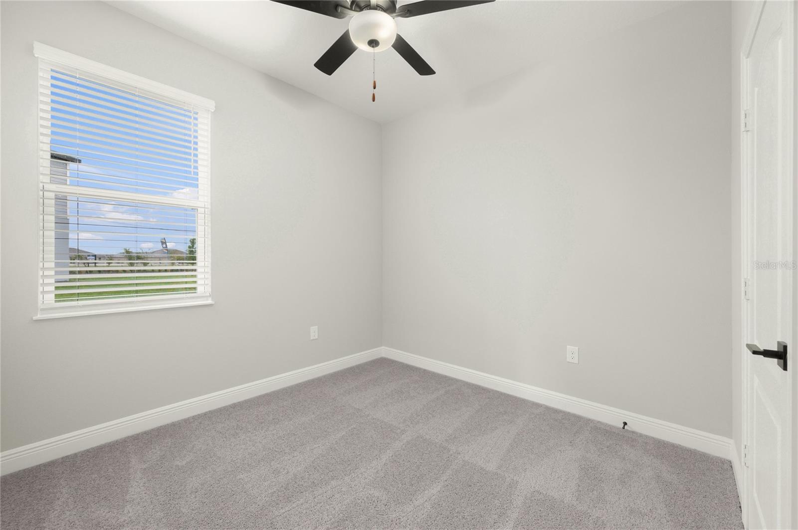806 Ponkan Ct Property Photo 31