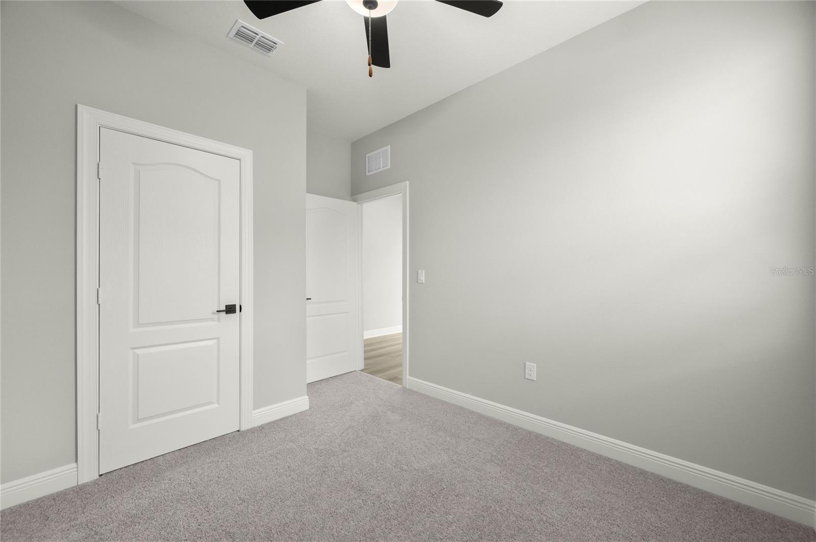 806 Ponkan Ct Property Photo 32