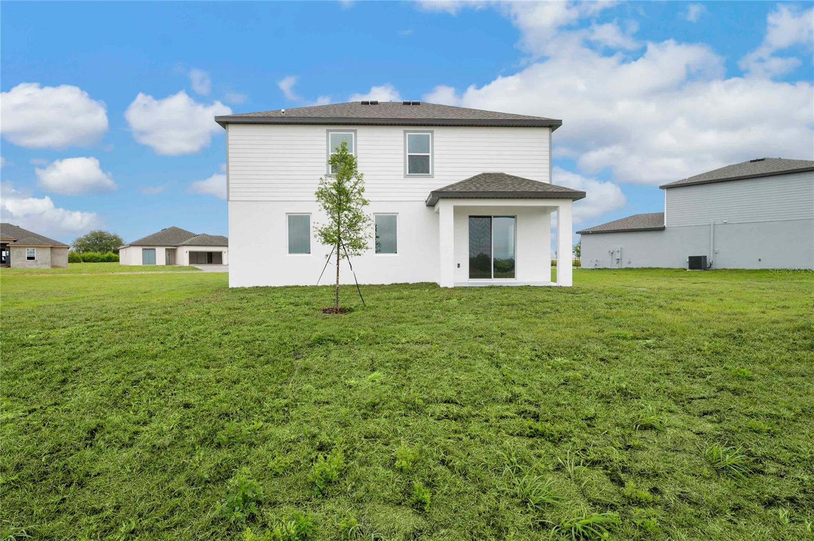 806 Ponkan Ct Property Photo 33