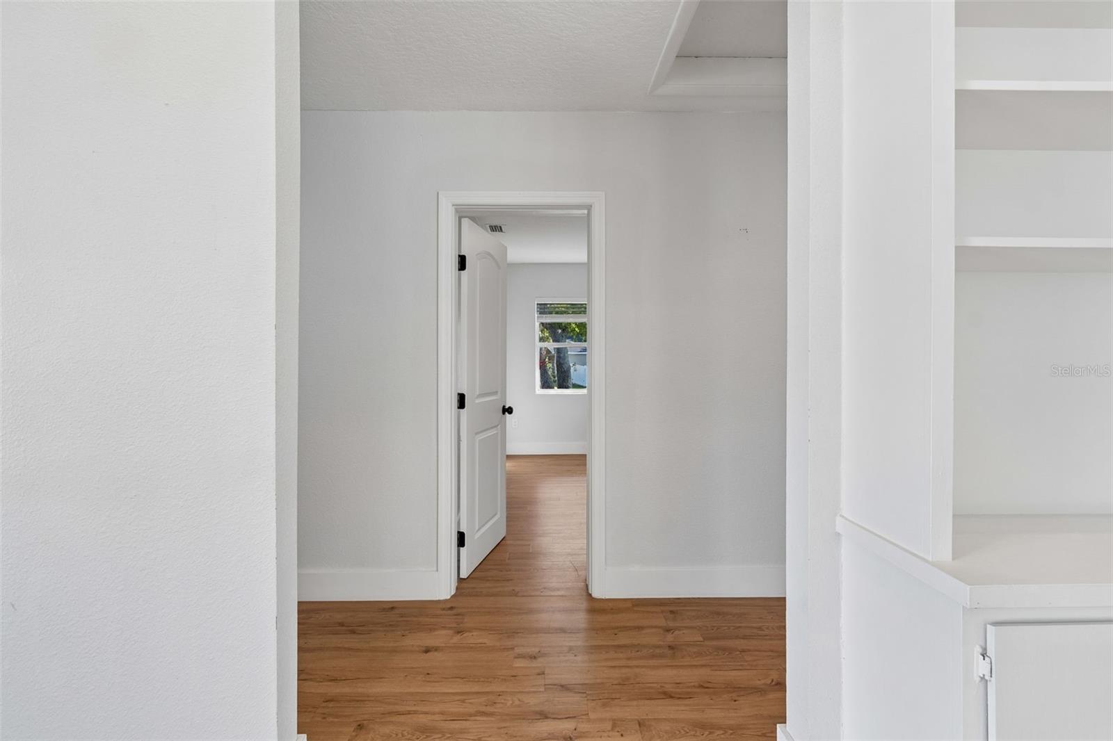 125 Harbor Bluff Dr Property Photo 25