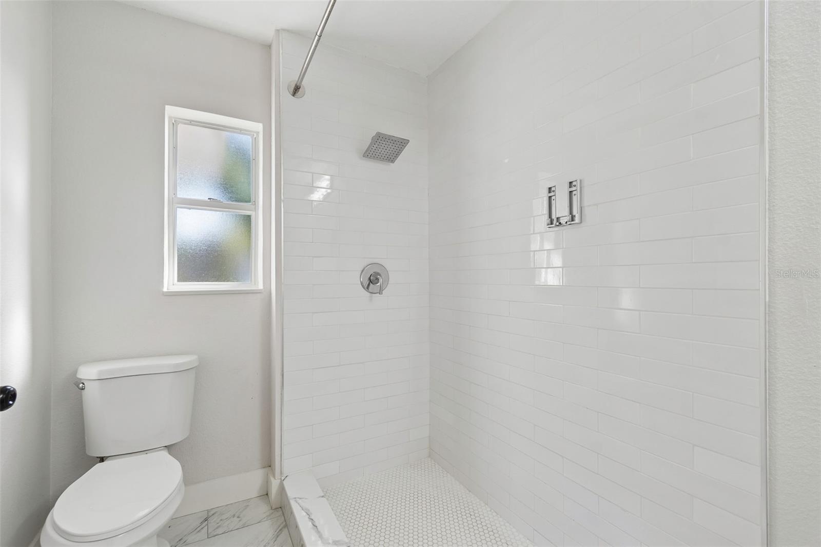 125 Harbor Bluff Dr Property Photo 33