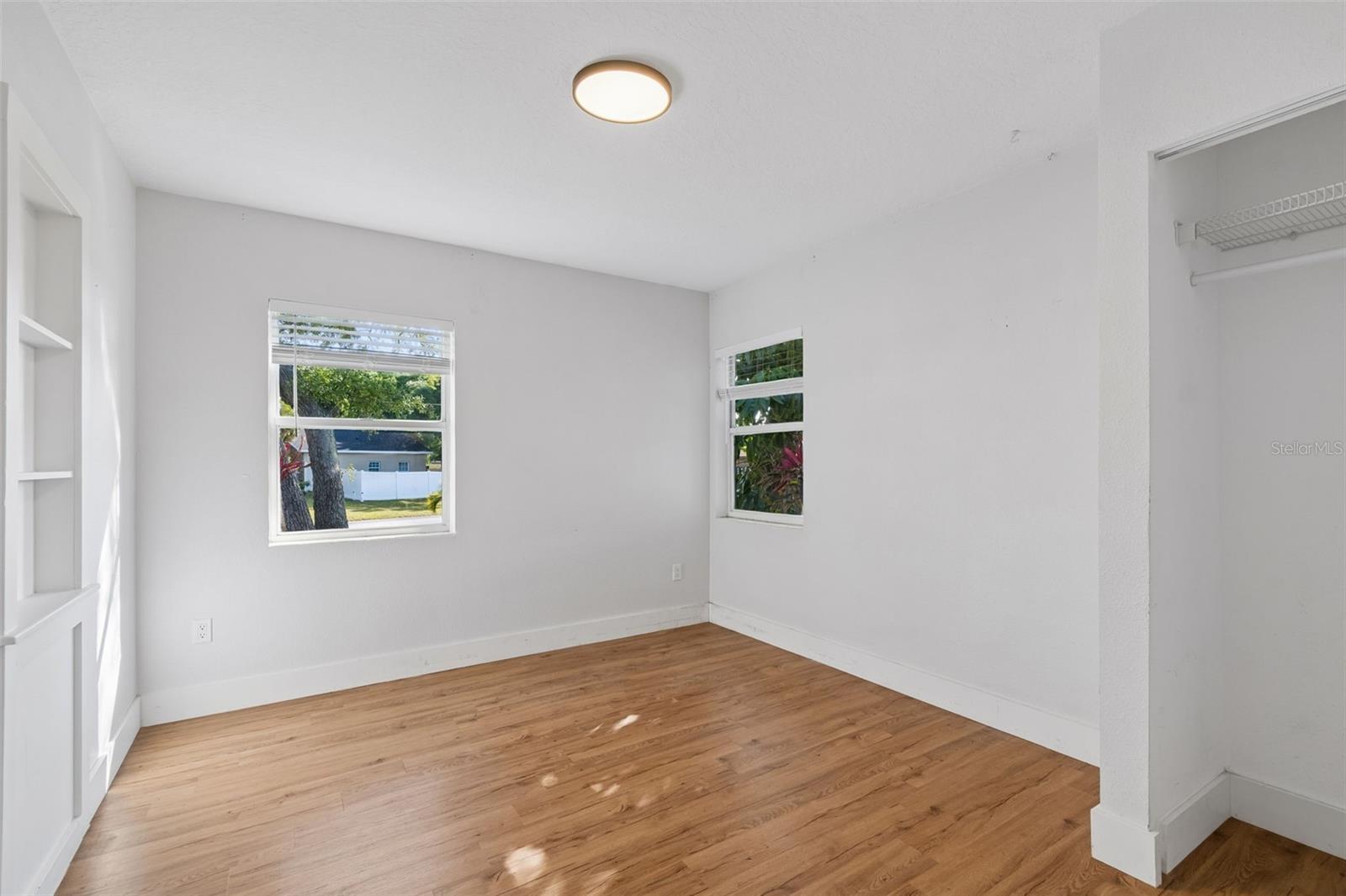 125 Harbor Bluff Dr Property Photo 34