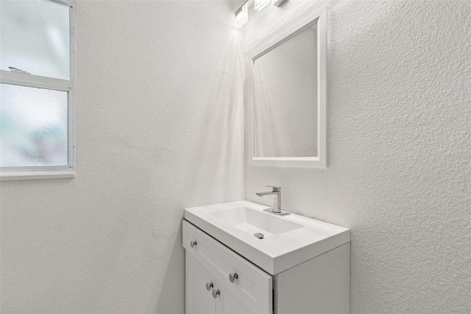 125 Harbor Bluff Dr Property Photo 40