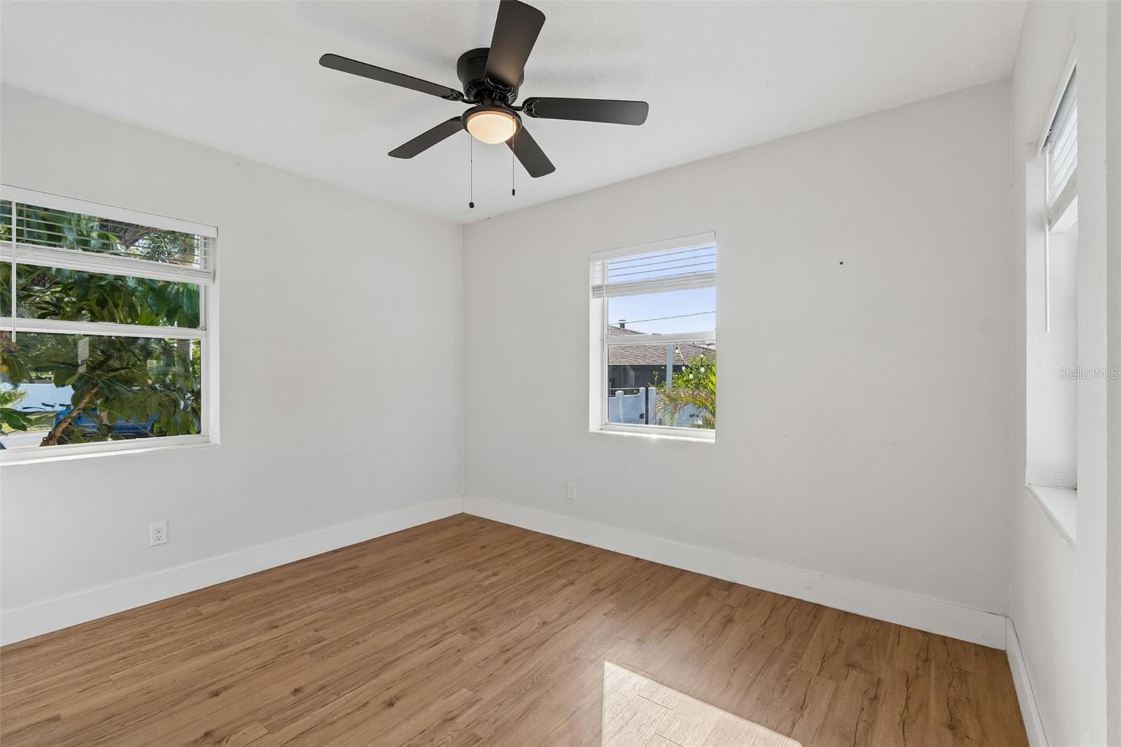 125 Harbor Bluff Dr Property Photo 42