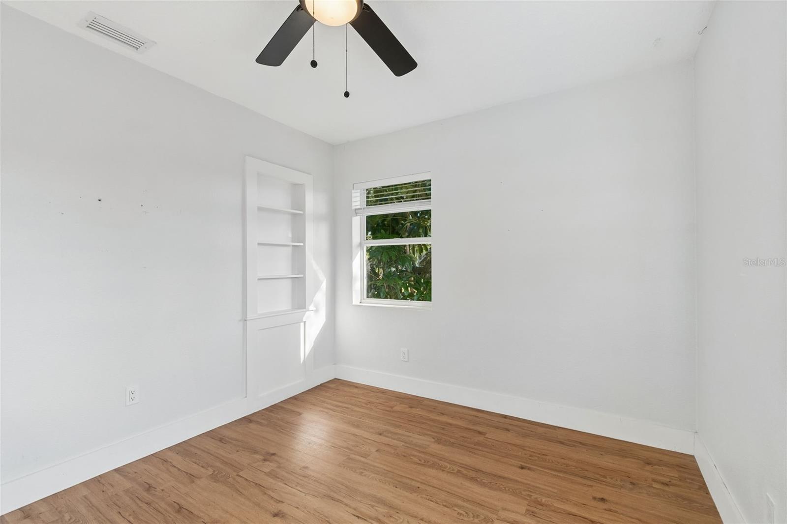 125 Harbor Bluff Dr Property Photo 45