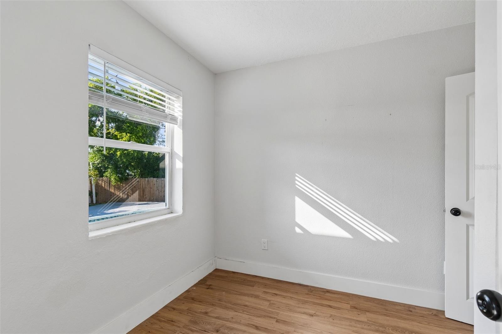 125 Harbor Bluff Dr Property Photo 47
