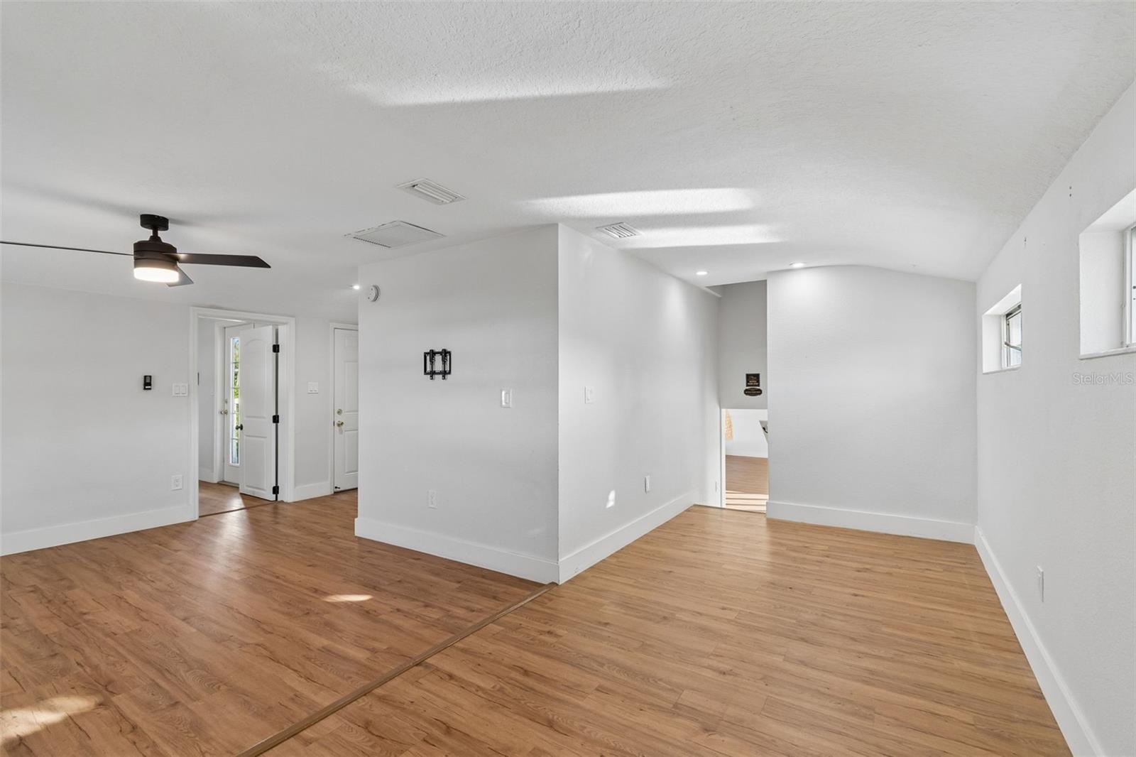 125 Harbor Bluff Dr Property Photo 53