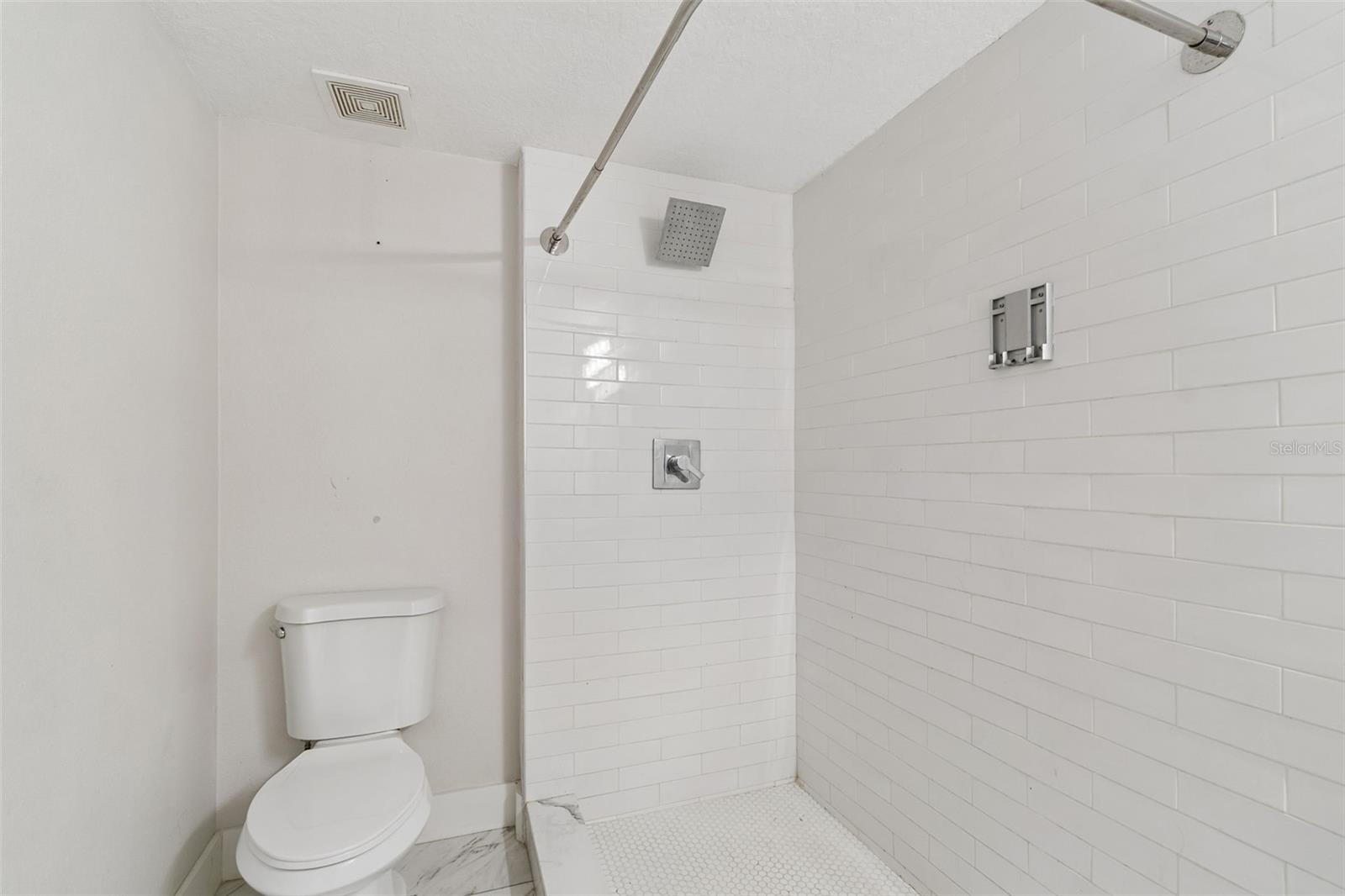 125 Harbor Bluff Dr Property Photo 60