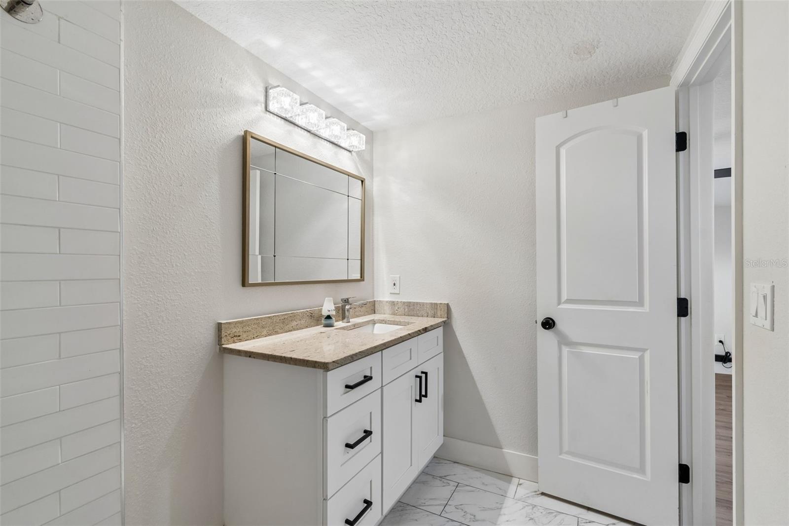 125 Harbor Bluff Dr Property Photo 61