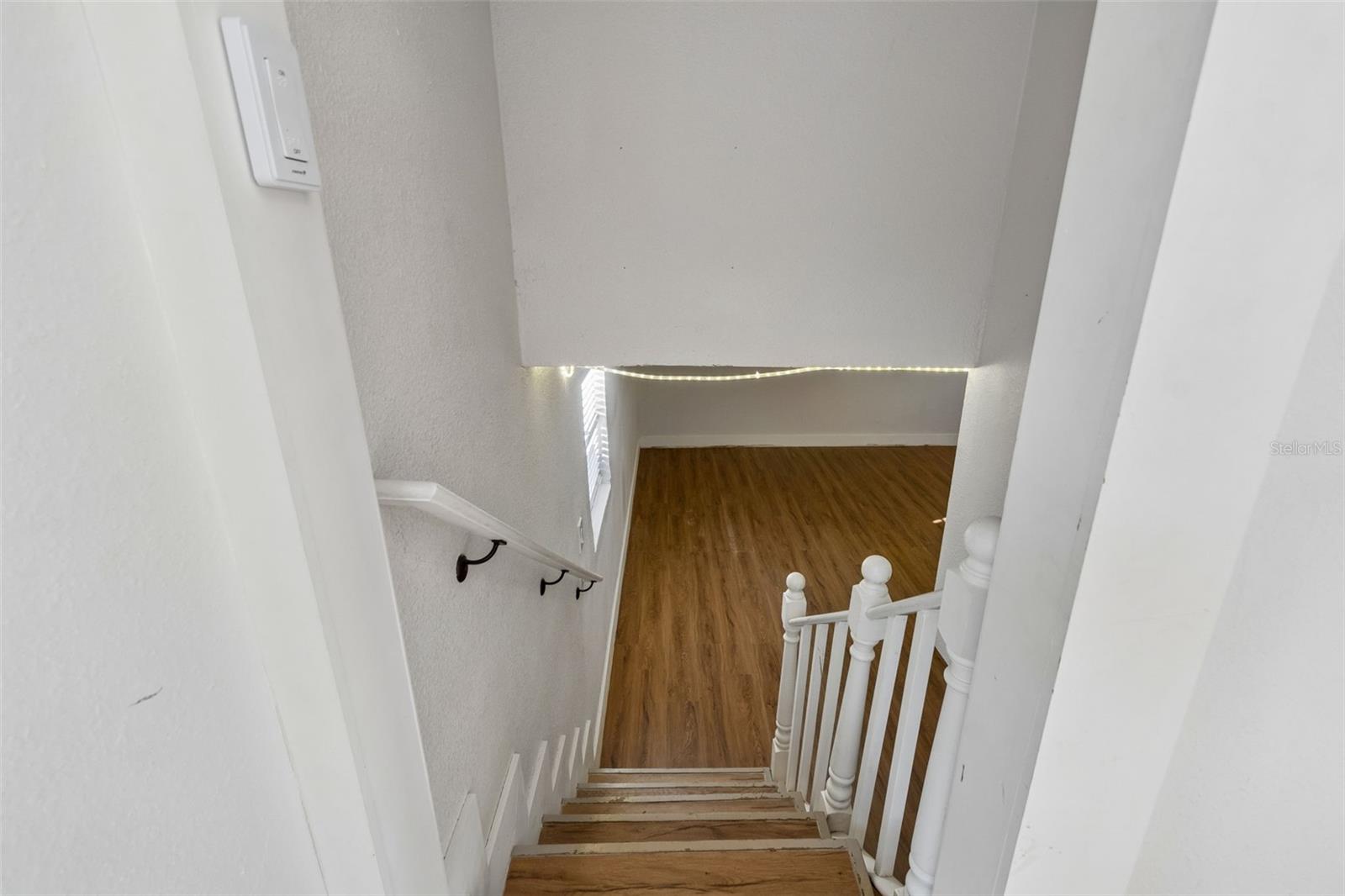 125 Harbor Bluff Dr Property Photo 67